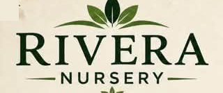 Rivera Nursery